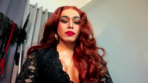  not into STINGY and CHEAP people online show from January 28, 12:05 am