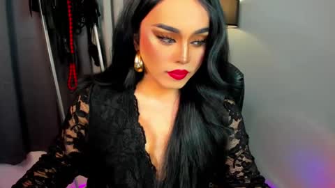  not into STINGY and CHEAP people online show from January 28, 3:36 am