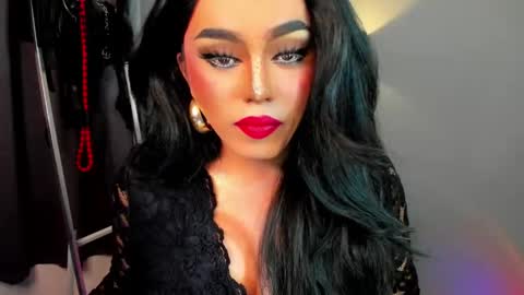  not into STINGY and CHEAP people online show from January 29, 2:51 am