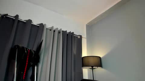  not into STINGY and CHEAP people online show from January 29, 9:12 am