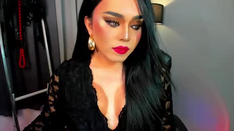  not into STINGY and CHEAP people online show from January 31, 12:17 am