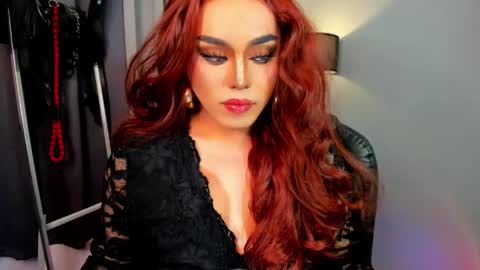  not into STINGY and CHEAP people online show from January 31, 9:59 am