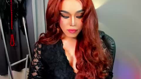  not into STINGY and CHEAP people online show from February 1, 1:34 am