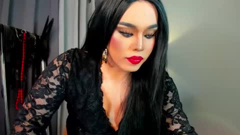  not into STINGY and CHEAP people online show from February 1, 4:35 am