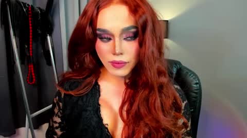  not into STINGY and CHEAP people online show from February 2, 8:13 am