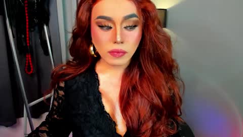  not into STINGY and CHEAP people online show from February 2, 8:30 pm