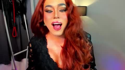  not into STINGY and CHEAP people online show from February 3, 10:03 am