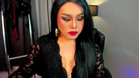  not into STINGY and CHEAP people online show from February 5, 1:04 am