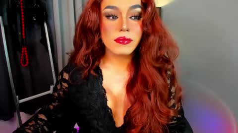  not into STINGY and CHEAP people online show from February 6, 1:27 am