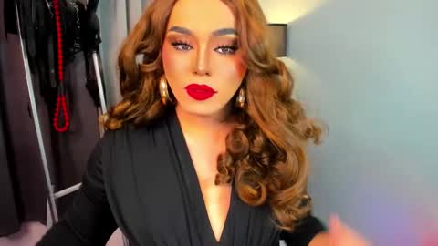  not into STINGY and CHEAP people online show from February 13, 12:35 am