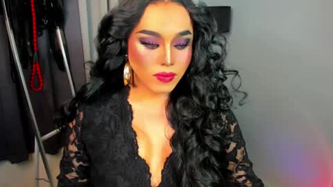  not into STINGY and CHEAP people online show from February 15, 4:47 am