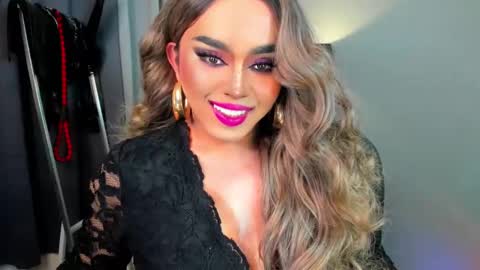  not into STINGY and CHEAP people online show from February 16, 4:20 am