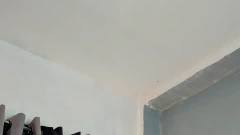  not into STINGY and CHEAP people online show from February 18, 9:21 am