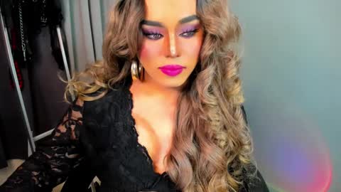  not into STINGY and CHEAP people online show from February 20, 9:33 am