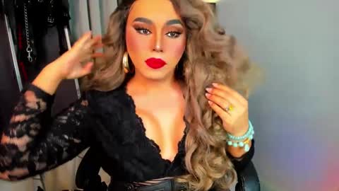  not into STINGY and CHEAP people online show from February 21, 2:17 am