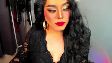  not into STINGY and CHEAP people online show from February 24, 4:36 pm