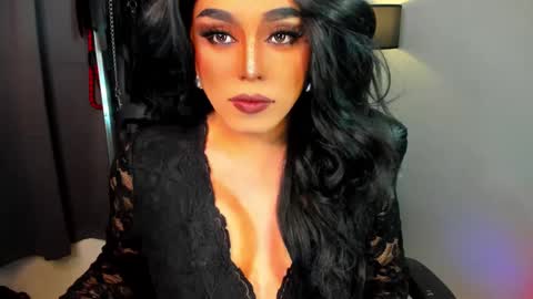  not into STINGY and CHEAP people online show from March 5, 4:02 am