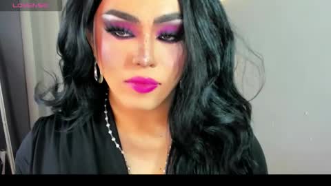  not into STINGY and CHEAP people online show from September 29, 8:13 pm