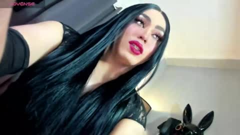  not into STINGY and CHEAP people online show from October 15, 10:21 pm