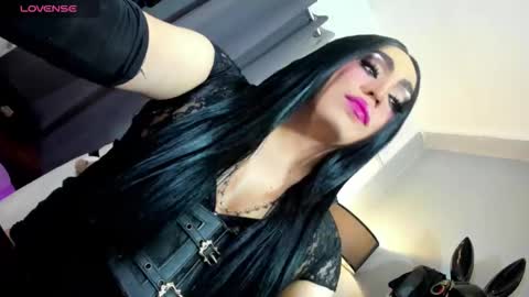  not into STINGY and CHEAP people online show from October 18, 3:31 am