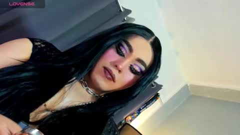  not into STINGY and CHEAP people online show from October 29, 11:39 pm