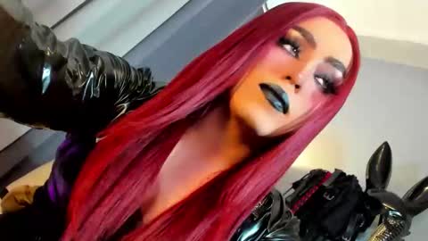  not into STINGY and CHEAP people online show from February 17, 2:30 am