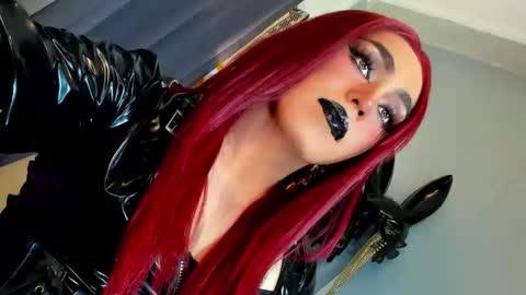  not into STINGY and CHEAP people online show from February 25, 3:49 am