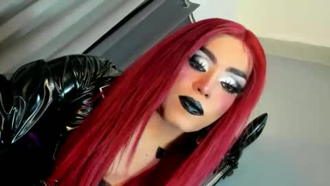  not into STINGY and CHEAP people online show from April 6, 3:26 am