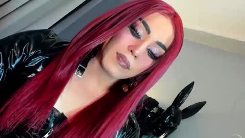  not into STINGY and CHEAP people online show from April 15, 11:38 pm