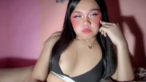 yourfuckingslut69 online show from May 27, 6:38 pm
