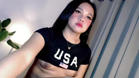 yourfuckingslut69 online show from July 14, 9:53 pm