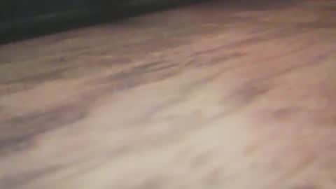 yourgasme online show from December 14, 10:42 am