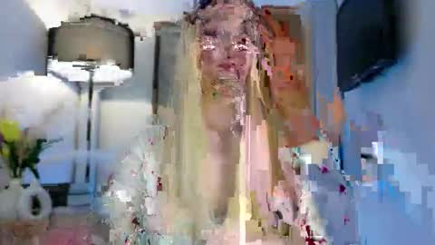 Kimberly online show from November 30, 5:33 am