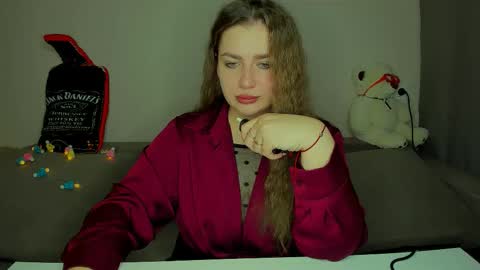 yourgem__ online show from December 16, 3:00 am