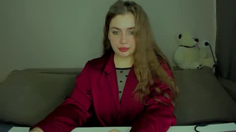 yourgem__ online show from March 12, 3:23 am