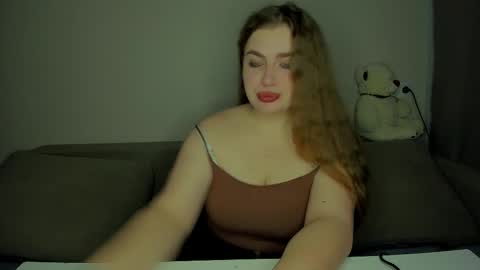 yourgem__ online show from March 17, 2:27 am