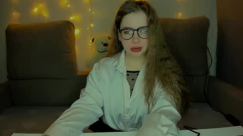 yourgem__ online show from March 23, 2:15 am