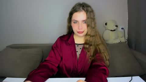 yourgem__ online show from April 22, 3:09 am