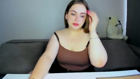 Snapshot of yourgem__ chatting on July 15, 3:01 am yourgem__ online show from July 15, 3:01 am