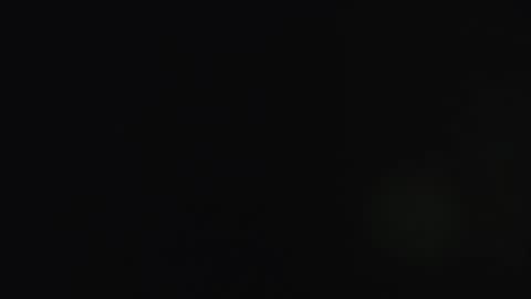 Snapshot of yourgf69 chatting on December 2, 5:48 pm call meKira online show from December 2, 5:48 pm