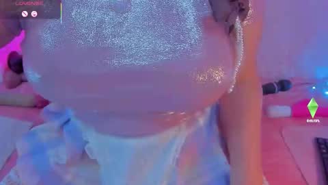 Liza online show from December 21, 5:25 am