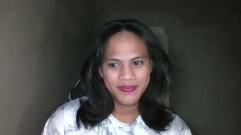 Snapshot of yourguy_jom chatting on October 19, 2:29 pm yourguy_jom online show from October 19, 2:29 pm