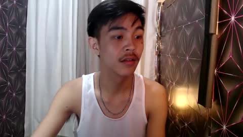 Josh online show from January 5, 7:17 am