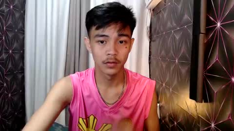 Josh online show from February 19, 11:38 am