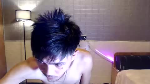 Josh online show from March 29, 4:45 am