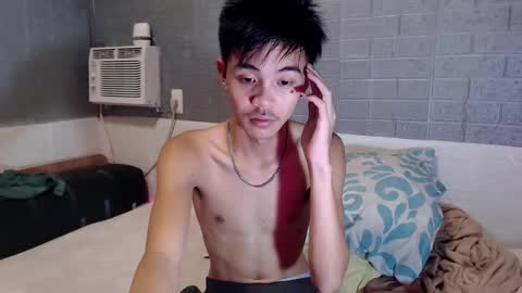 Josh online show from April 8, 2:11 am