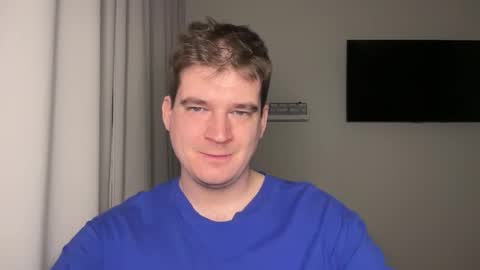 Snapshot of yourhairybuddy chatting on March 15, 8:15 pm Andrey online show from March 15, 8:15 pm