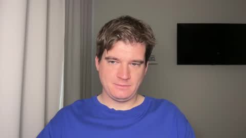 Snapshot of yourhairybuddy chatting on May 24, 4:12 pm Andrey online show from May 24, 4:12 pm