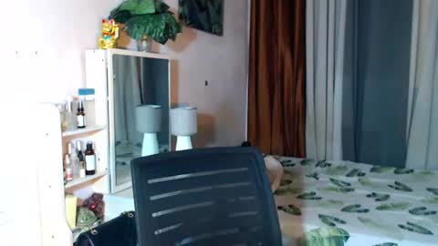 Paul online show from June 24, 4:55 am