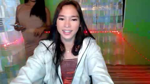 heart online show from May 16, 12:37 pm